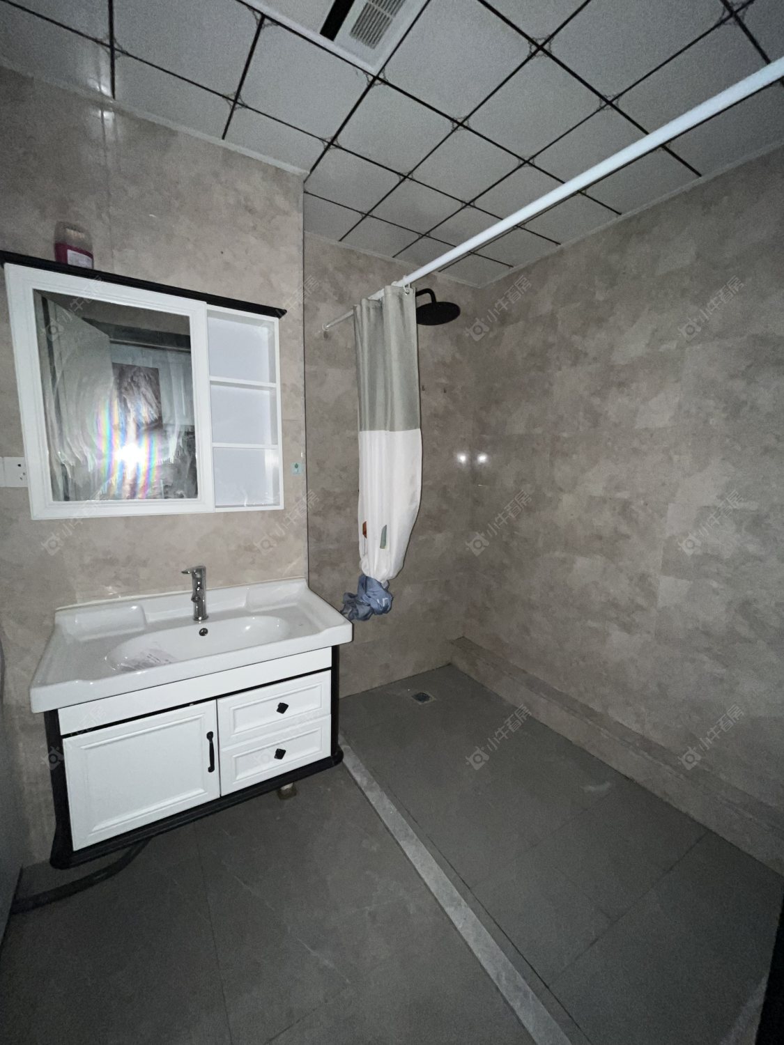 常州星湖广场在租房源室内图_小牛看房