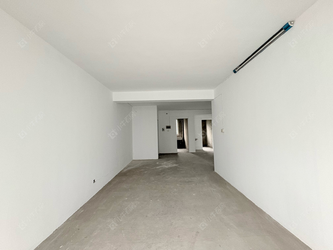 丹阳江南嘉园在售二手房_小牛看房