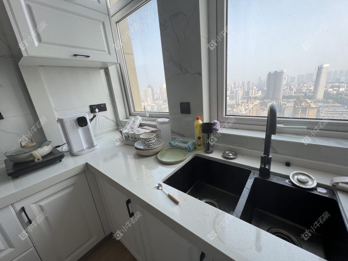 朗诗邻里中心房源 常州朗诗邻里中心在租房源_小牛看房