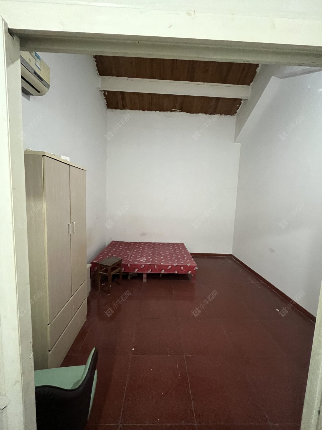 常州锦绣花园在租房源室内图_小牛看房