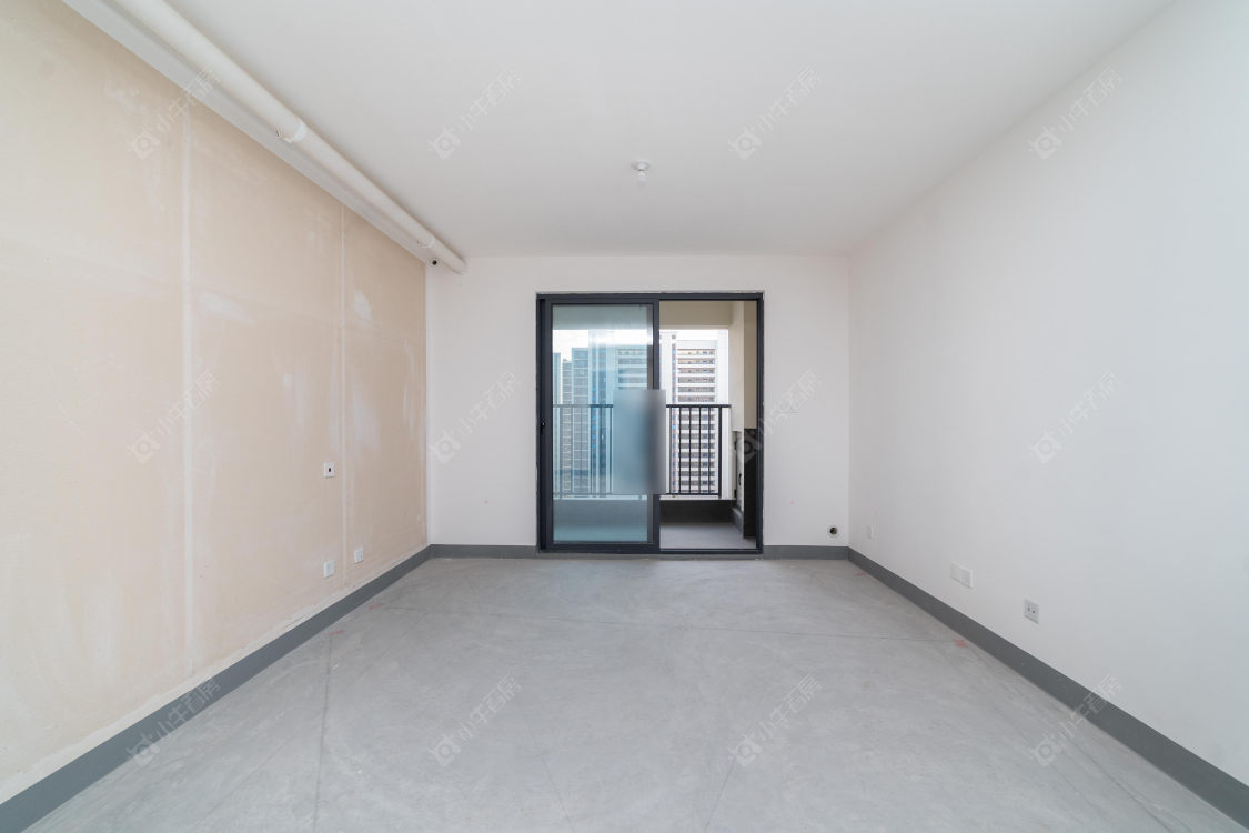 常州观湖名轩在售二手房_小牛看房