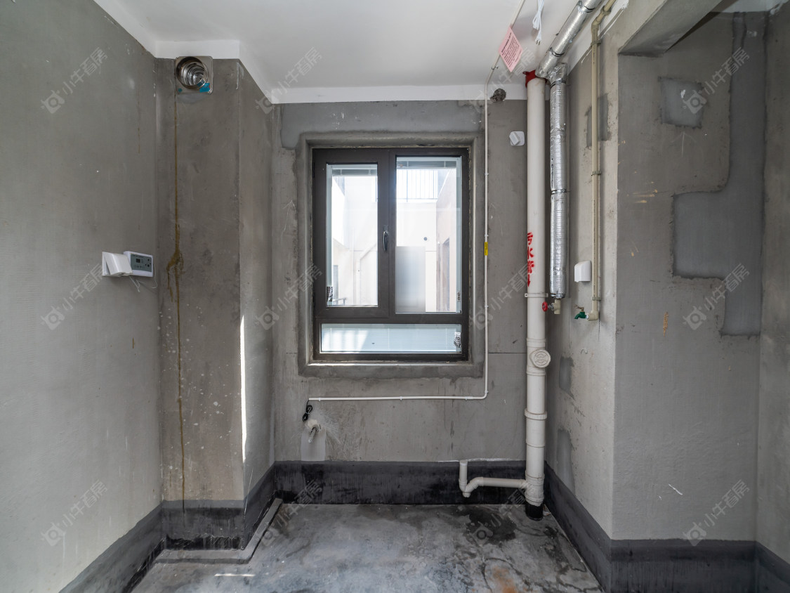 常州东青馨苑在售二手房源室内图_小牛看房