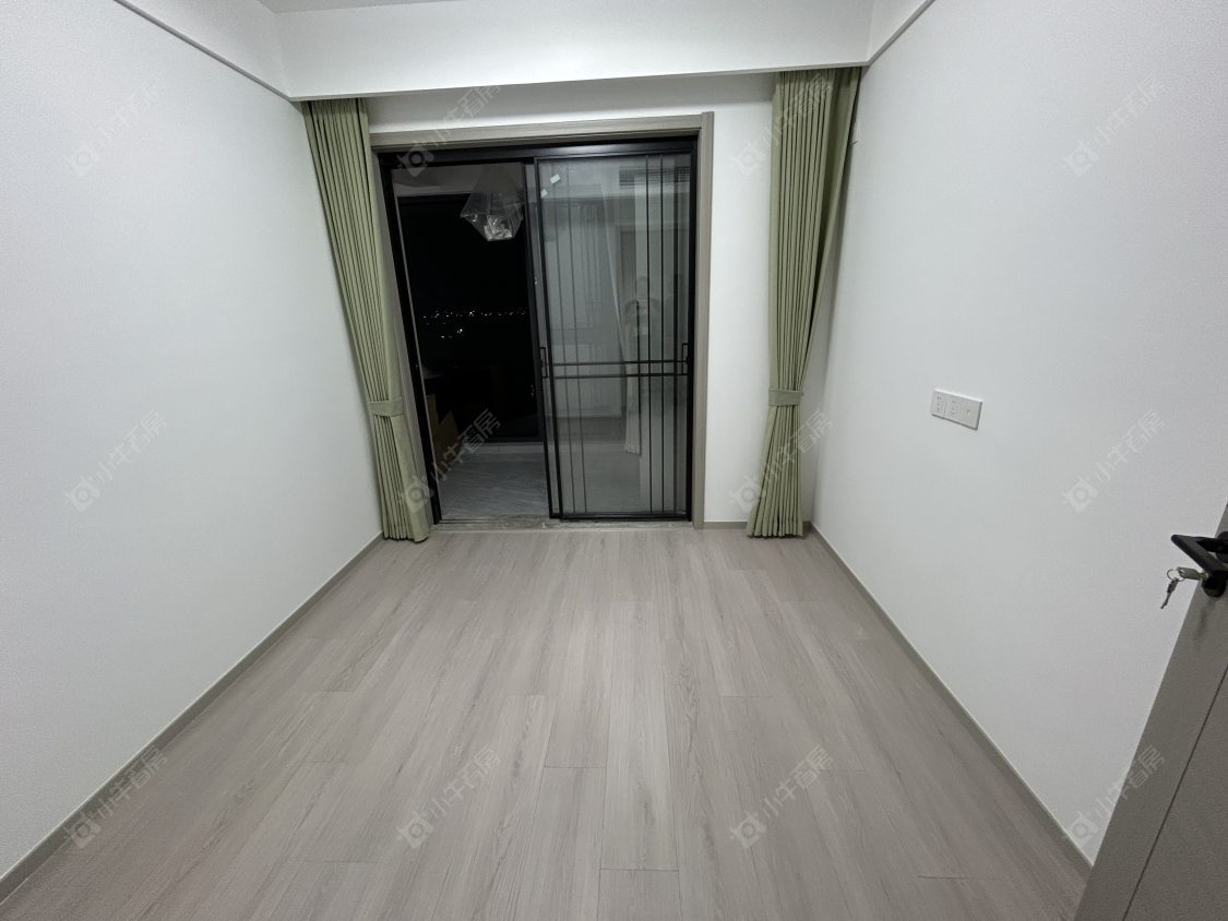 常州碧桂园都市森林租房_碧桂园都市森林4室2厅房源出租