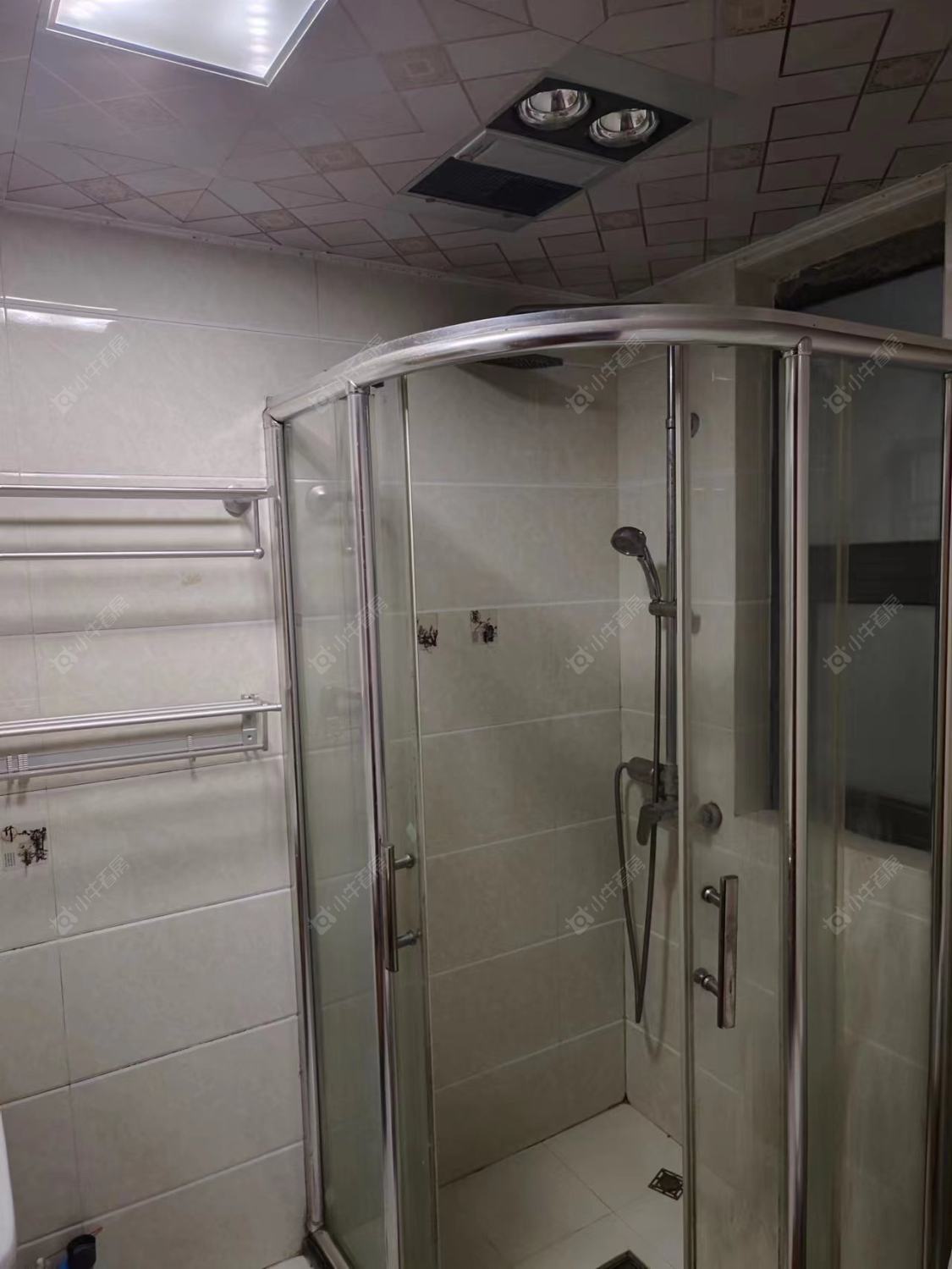 常州万博生活广场在租房源_小牛看房