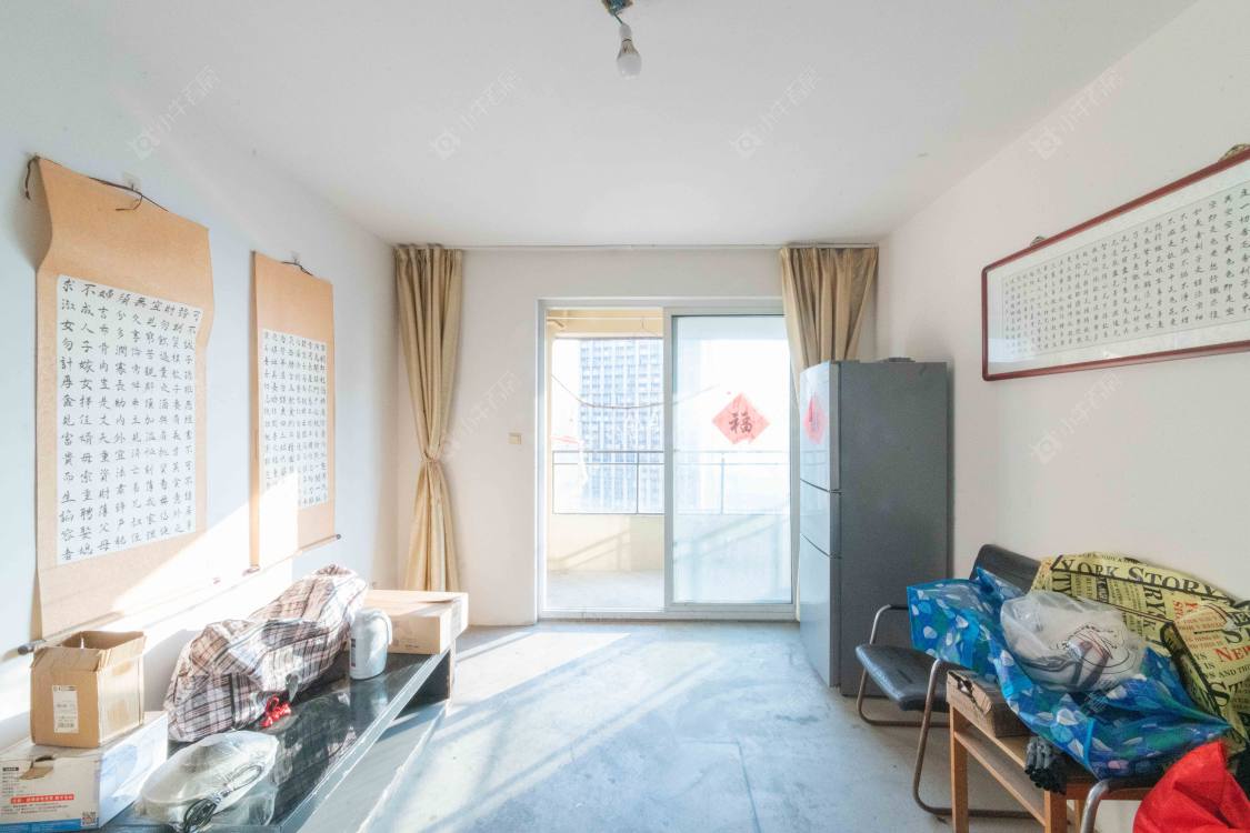 宝龙国际花园二期房源室内图 常州宝龙国际花园二期在售二手房源室内图_小牛看房