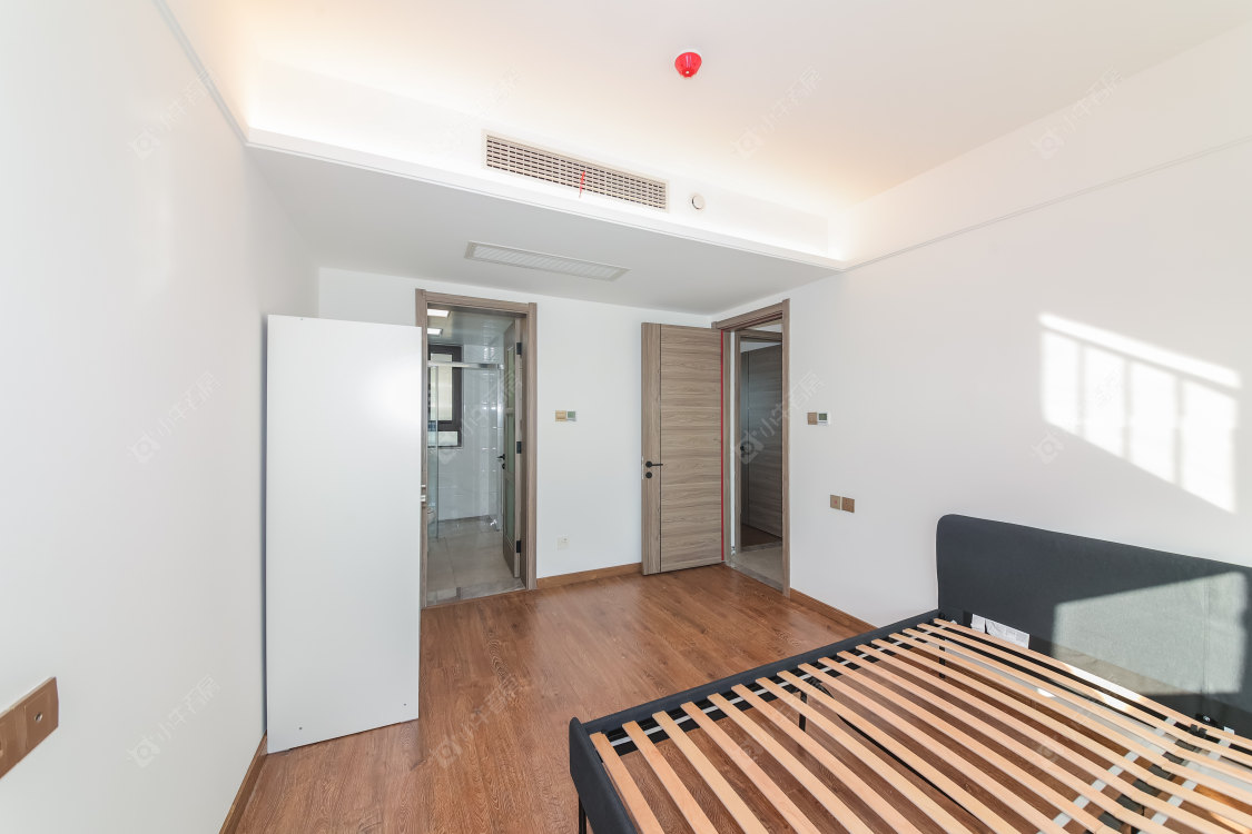 常州碧桂园碧玥和鸣在售二手房源室内图_小牛看房