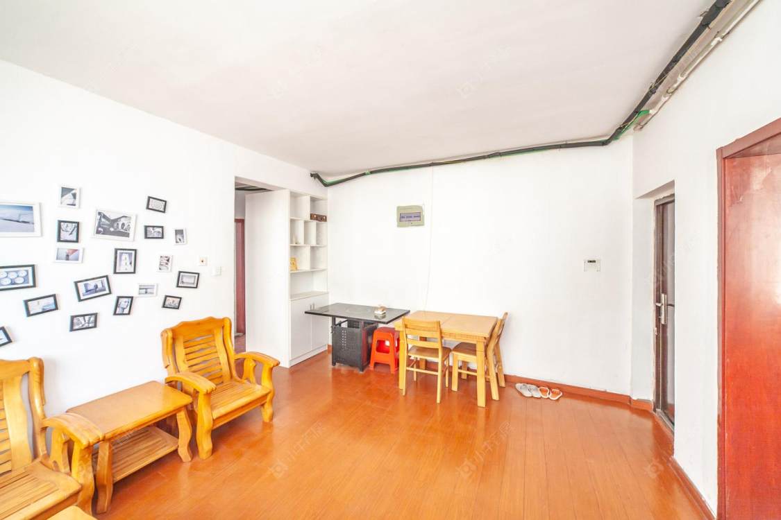 御水华庭二期房源室内图 常州御水华庭二期在售二手房源室内图_小牛看房