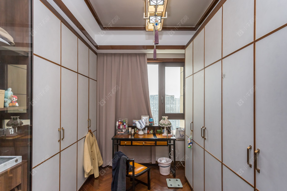 常州金新鼎邦在售二手房源室内图_小牛看房