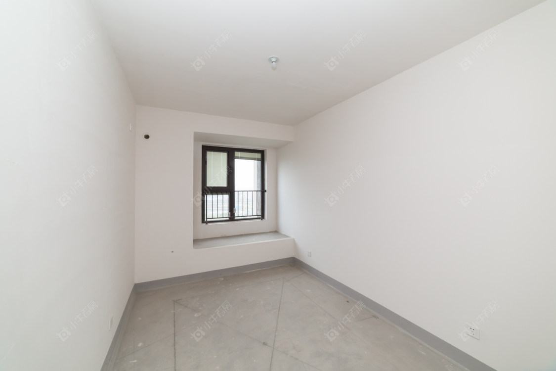 常州牡丹招商公园学府在售二手房源室内图_小牛看房