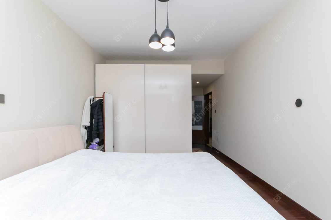 奥林匹克花园房源室内图 常州奥林匹克花园在售二手房源室内图_小牛看房