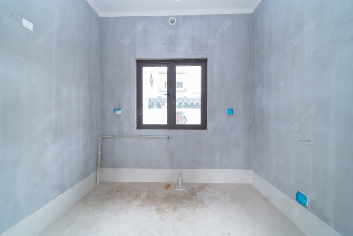 常州新城锦域在售二手房_小牛看房