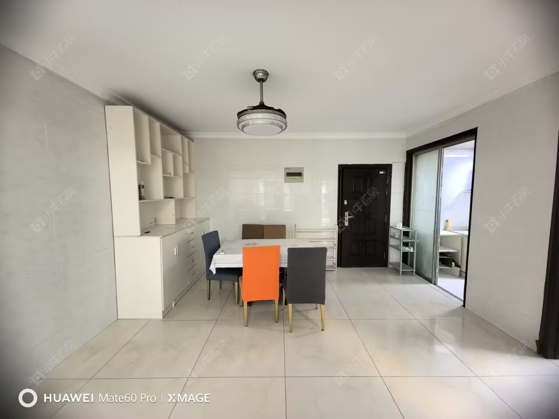 银河湾第一城一期房源 常州银河湾第一城一期在租房源_小牛看房