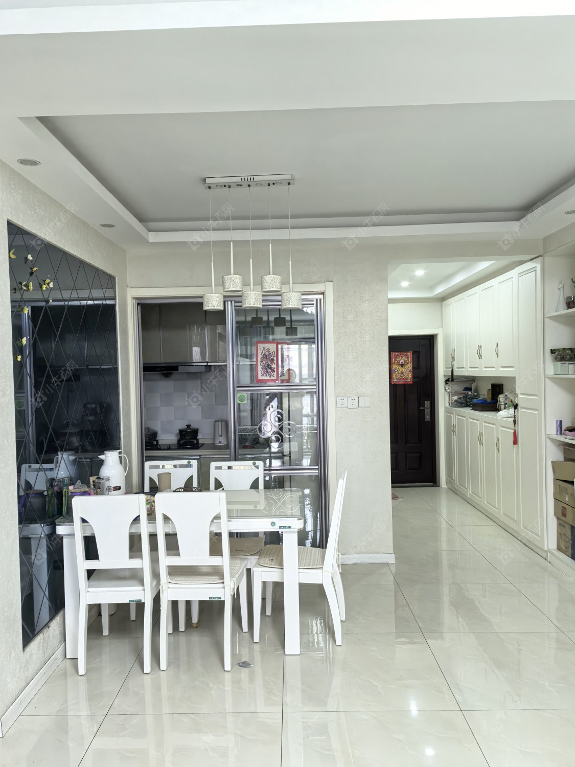 常州泰盈八千里在租房源_小牛看房