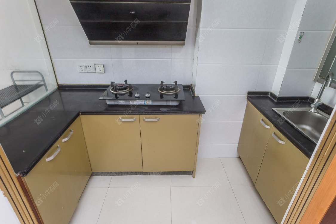 常州新城尚东区花园西区在售二手房_小牛看房