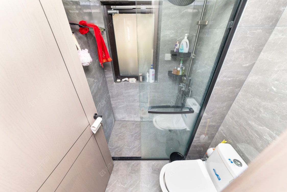 常州新城桃李郡在售二手房源室内图_小牛看房