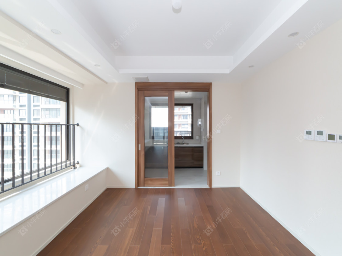 常州琅越龙洲在售二手房源室内图_小牛看房