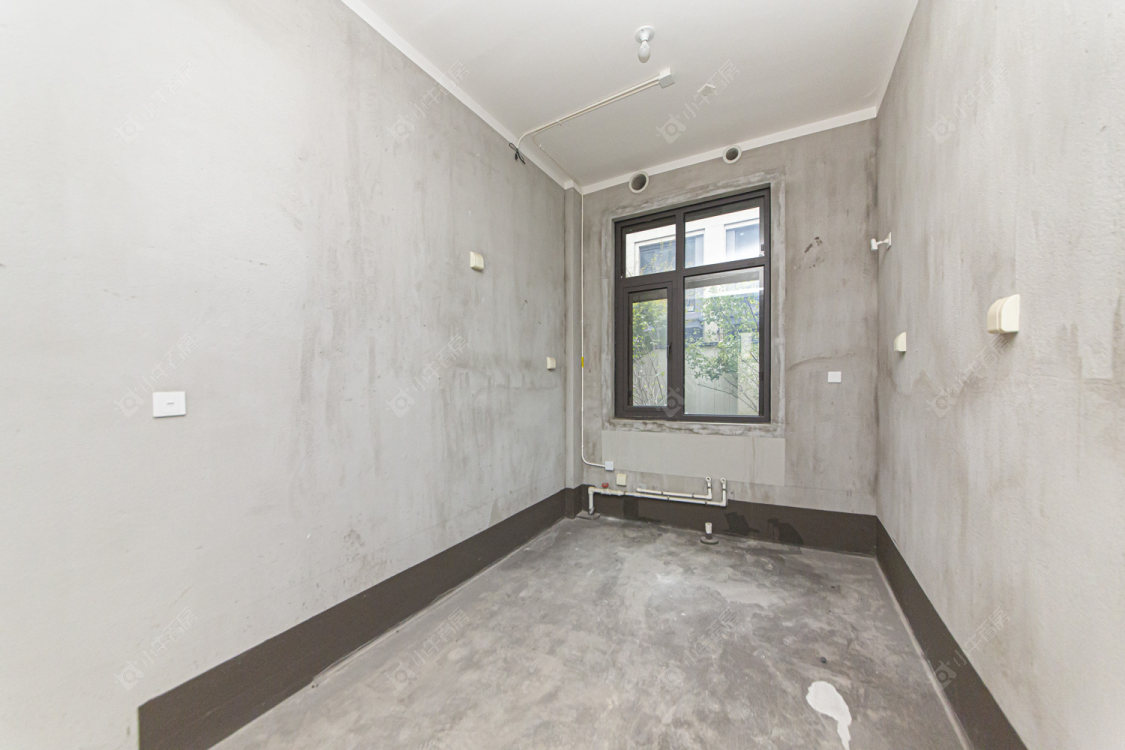 太湖院子房源室内图 常州太湖院子在售二手房源室内图_小牛看房