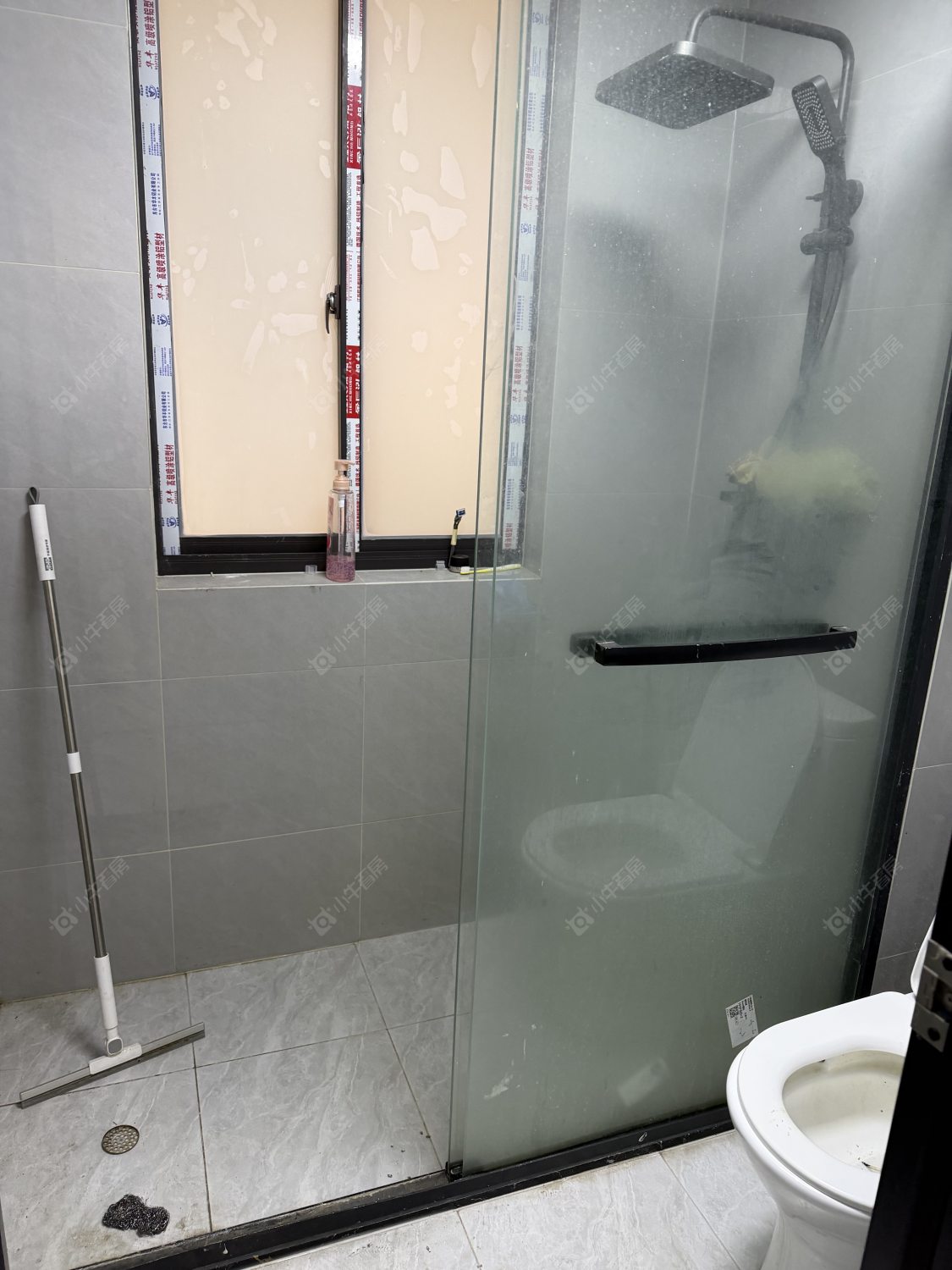 常州龙城福第租房_小牛看房