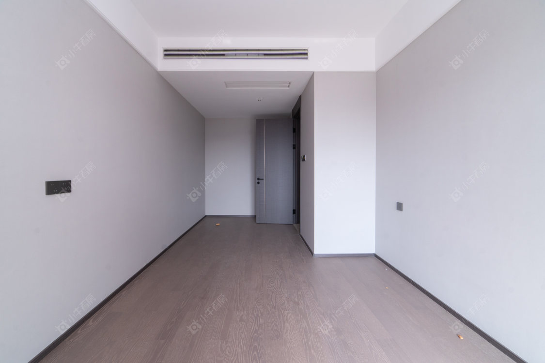 万科瑧湾汇(原蓝光黑钻)房源室内图 常州万科瑧湾汇(原蓝光黑钻)在售二手房源室内图_小牛看房