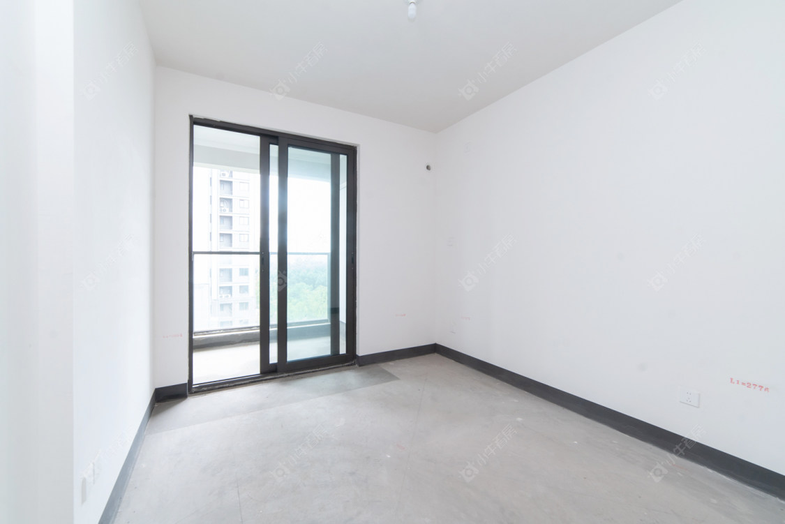 中梁金科启宸房源室内图 常州中梁金科启宸在售二手房源室内图_小牛看房