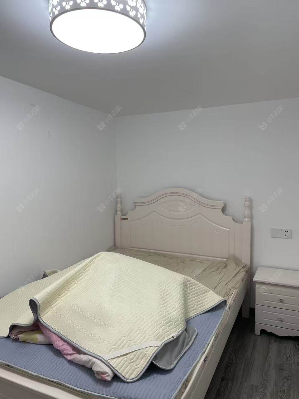 常州亚泰财富中心在租房源_小牛看房