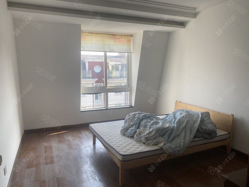 常州景潭花园E区租房_景潭花园E区5室2厅房源出租