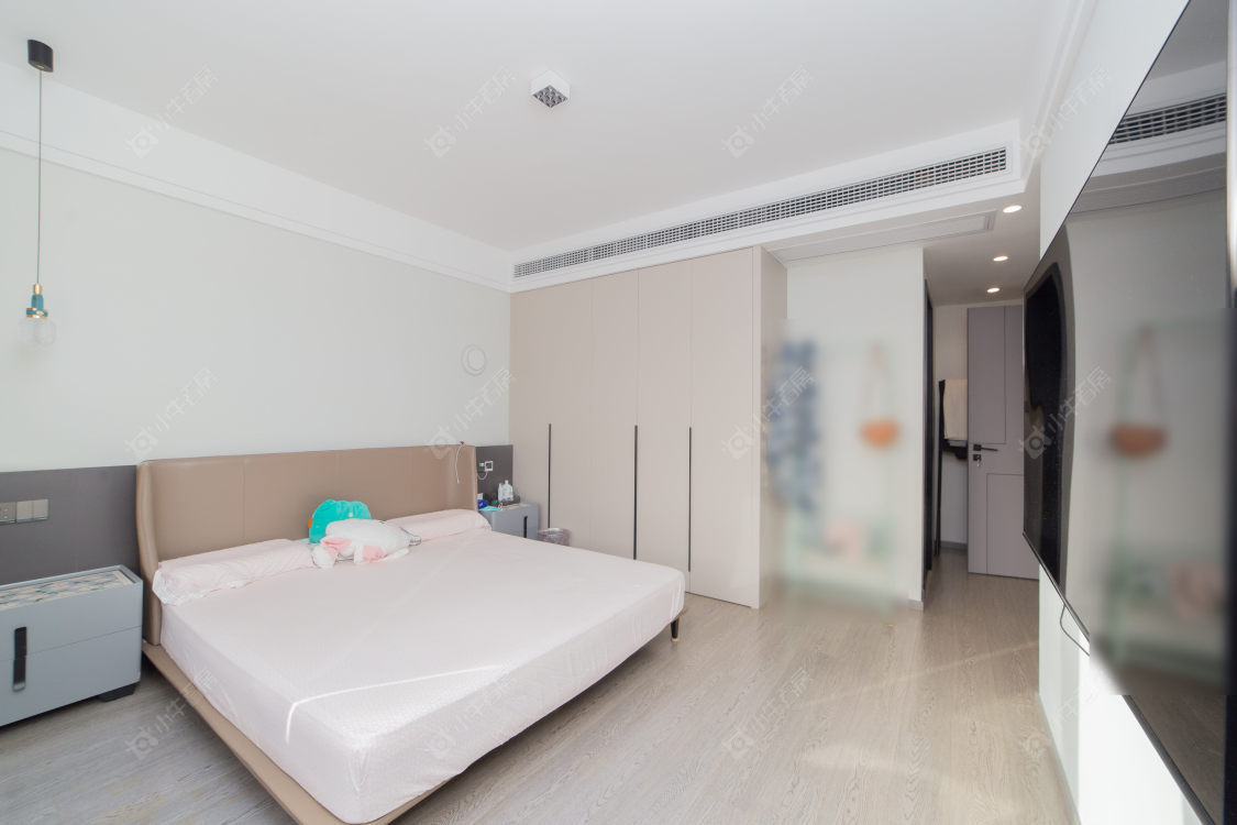 福地聚龙苑房源室内图 常州福地聚龙苑在售二手房源室内图_小牛看房