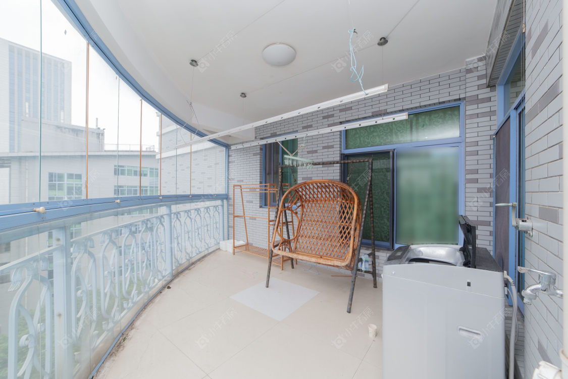 常州府琛花园在售二手房源室内图_小牛看房