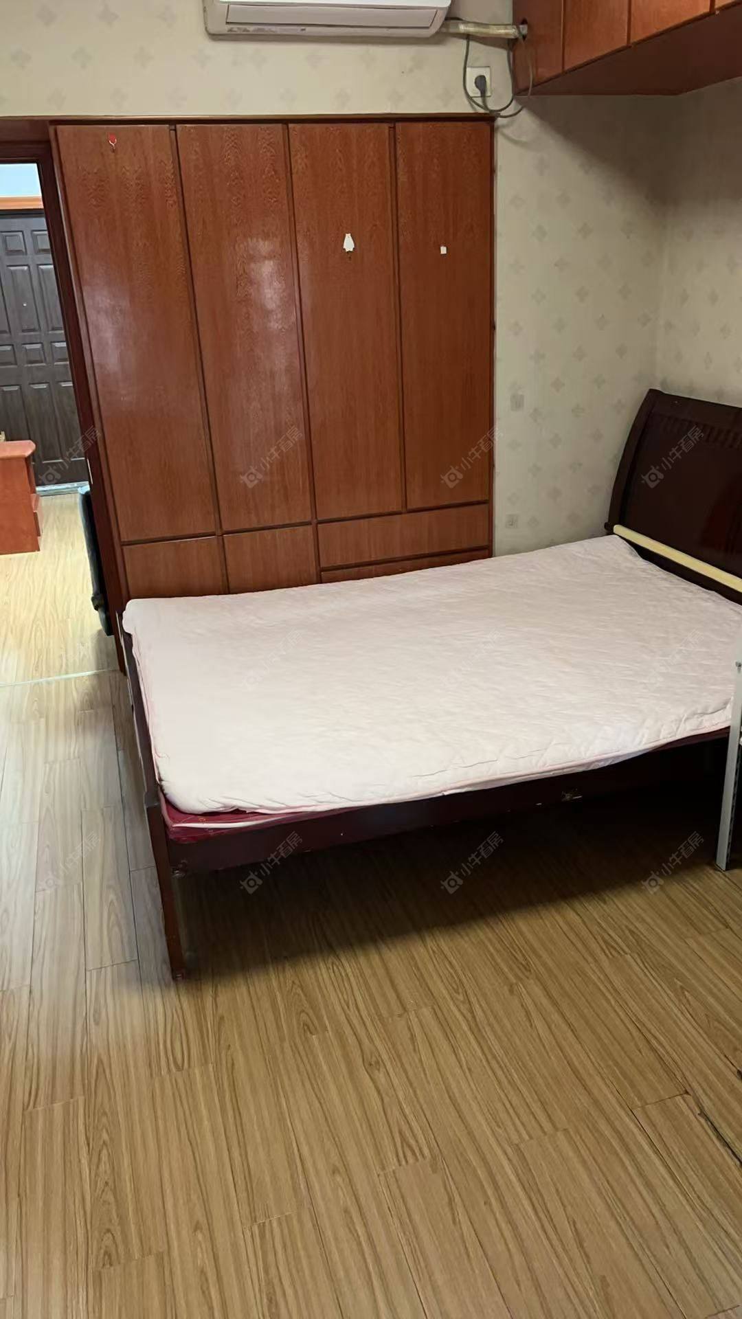常州河景花园租房_河景花园1室1厅房源出租