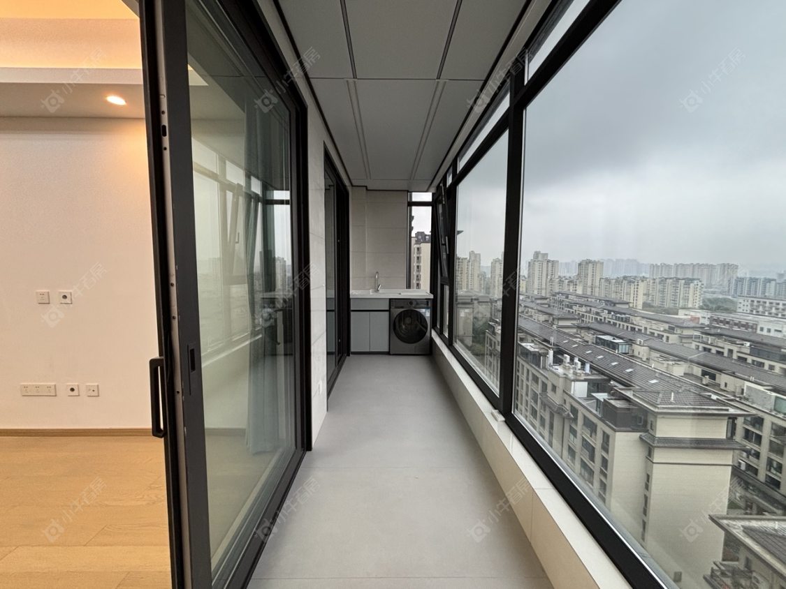 常州路劲雅居乐国仕九礼租房_路劲雅居乐国仕九礼3室2厅房源出租