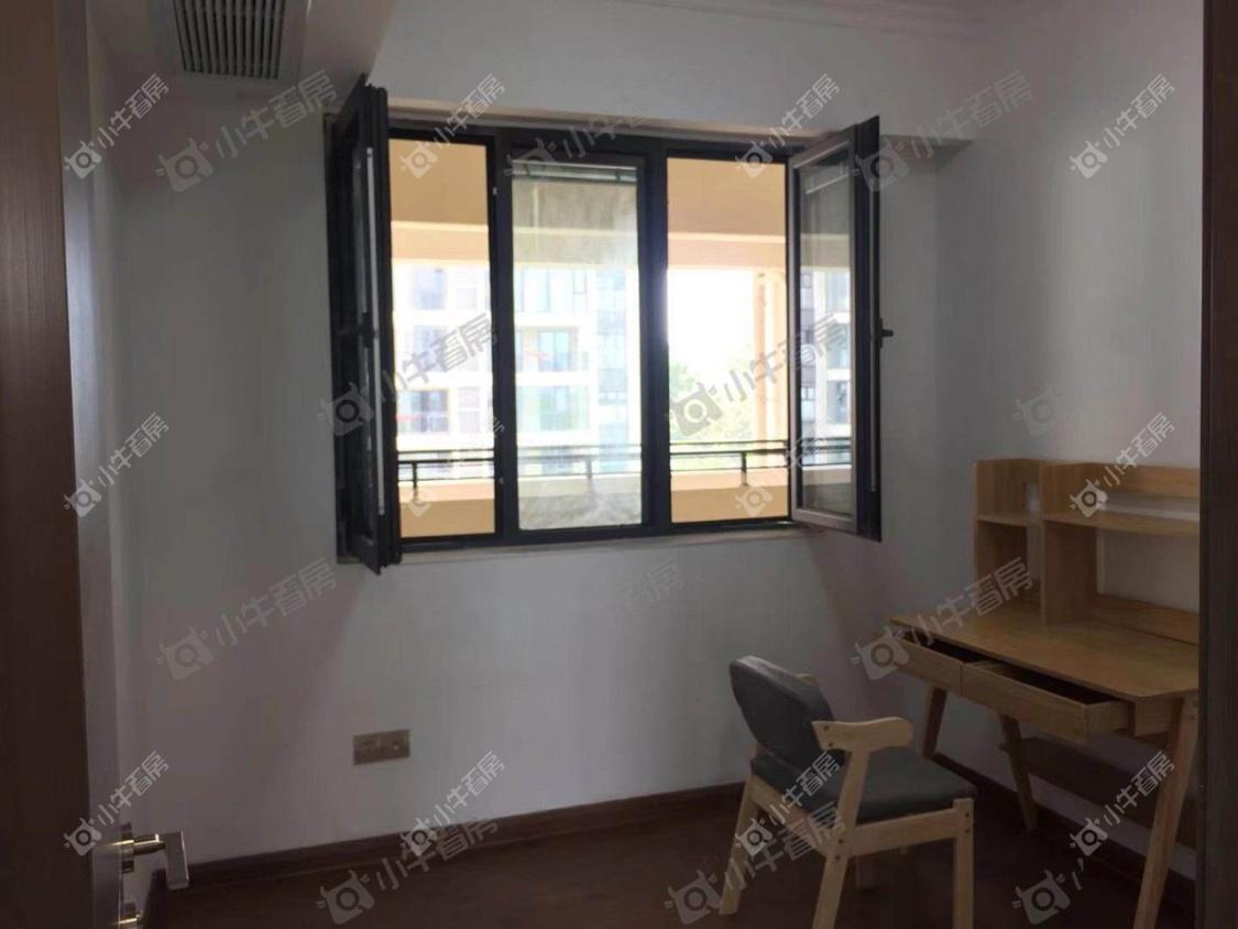 碧桂园壹号天禧房源 常州碧桂园壹号天禧在租房源_小牛看房