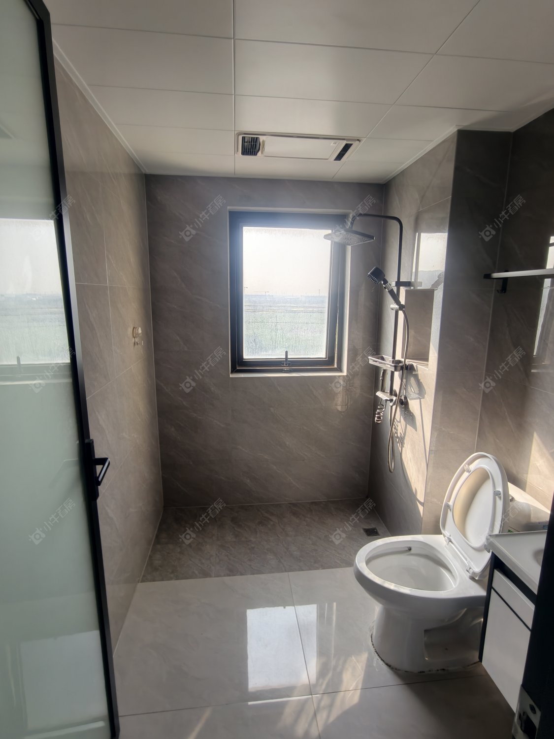 常州百馨西苑五期在租房源室内图_小牛看房