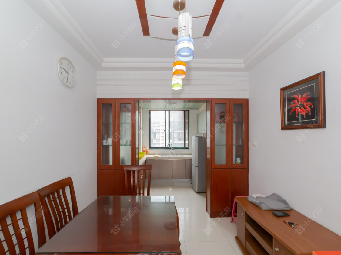 常州绿洲家园在售二手房源_小牛看房