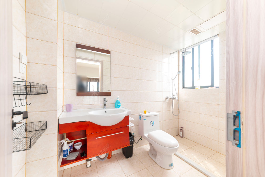 常州金都名苑在售二手房源室内图_小牛看房