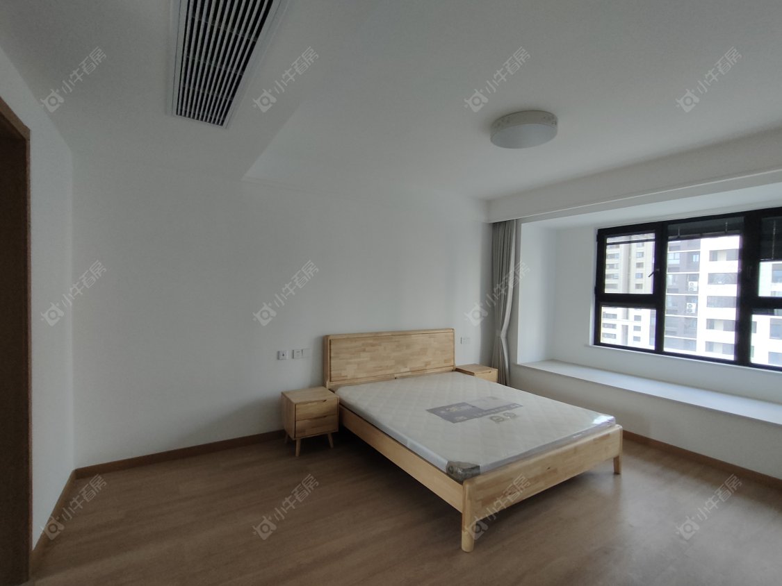 常州龙湖景粼天著租房_龙湖景粼天著5室2厅房源出租