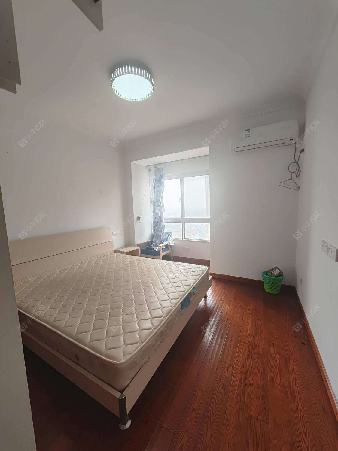 红星国际广场房源室内图 常州红星国际广场在租房源室内图_小牛看房