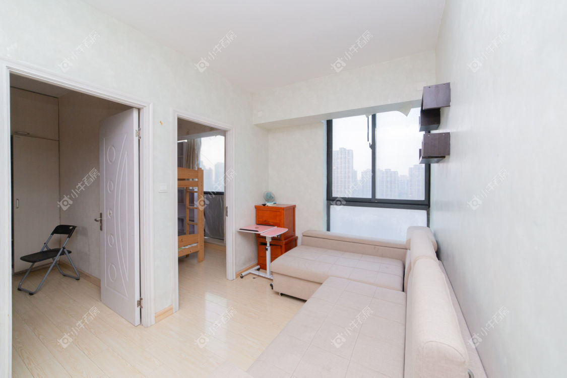 常州新城蓝钻苑东区在租房源_小牛看房