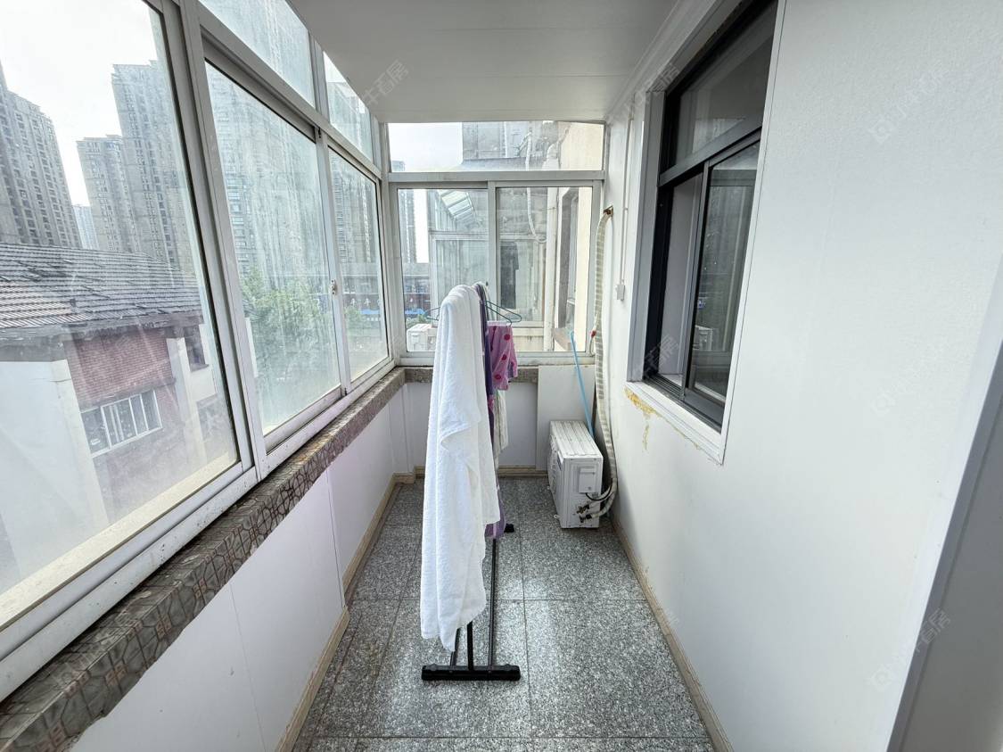 常州红旗新村在租房源_小牛看房