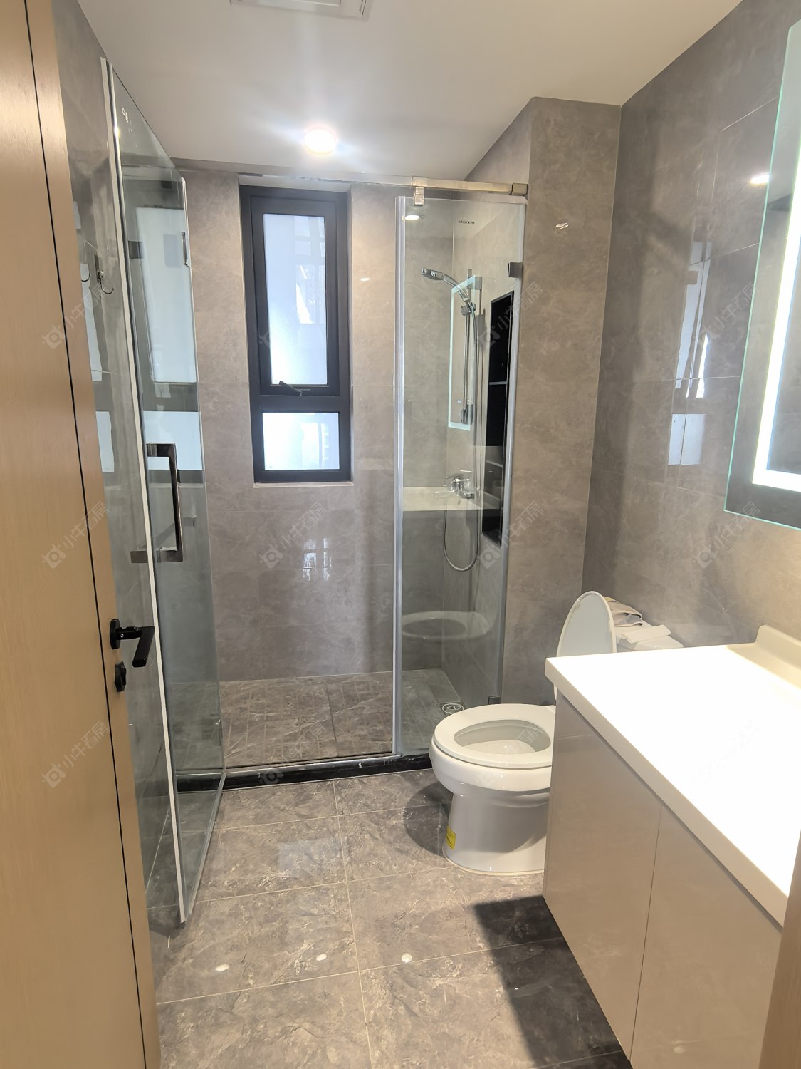 星河丹堤四期六区房源室内图 常州星河丹堤四期六区在租房源室内图_小牛看房