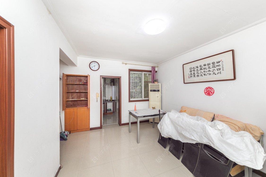 常州锦阳花苑在售二手房源室内图_小牛看房