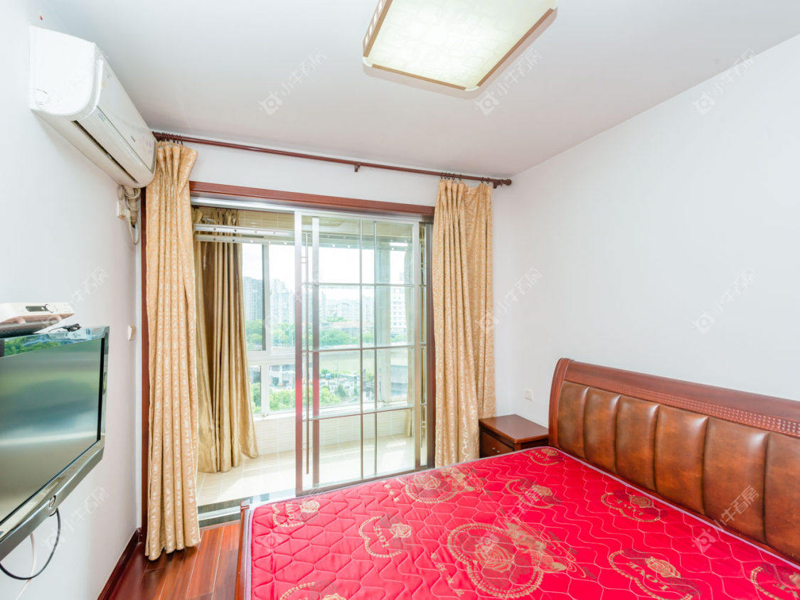 常州名骏家园在租房源_小牛看房