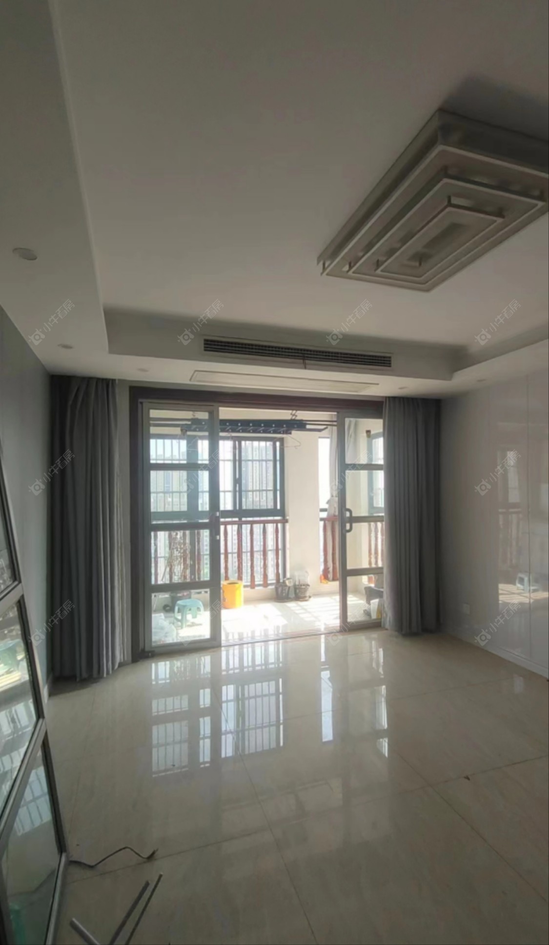 常州泰盈八千里在租房源_小牛看房