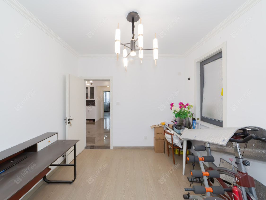 中央花园房源室内图 常州中央花园在售二手房源室内图_小牛看房