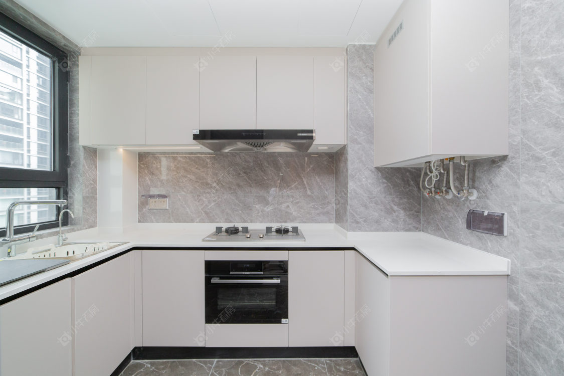 常州风华瓴著在售二手房_小牛看房