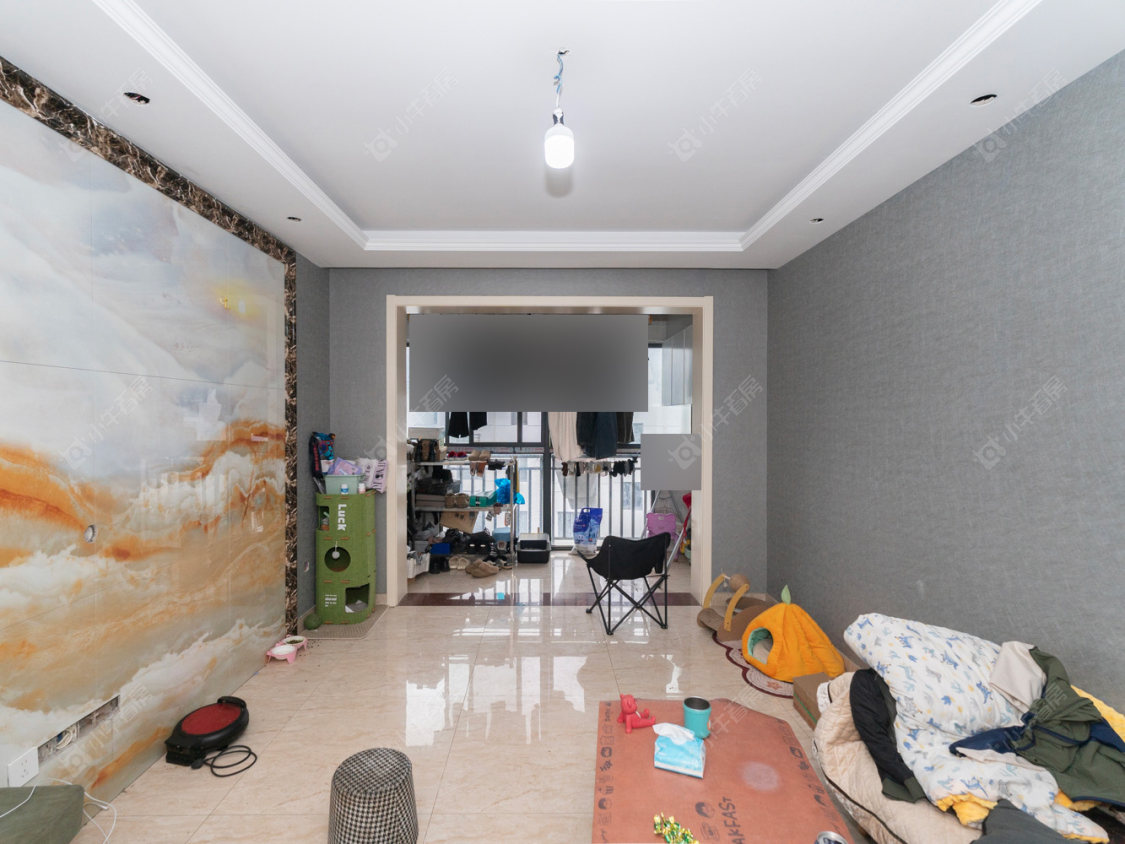 常州嘉泽新苑在售二手房源_小牛看房