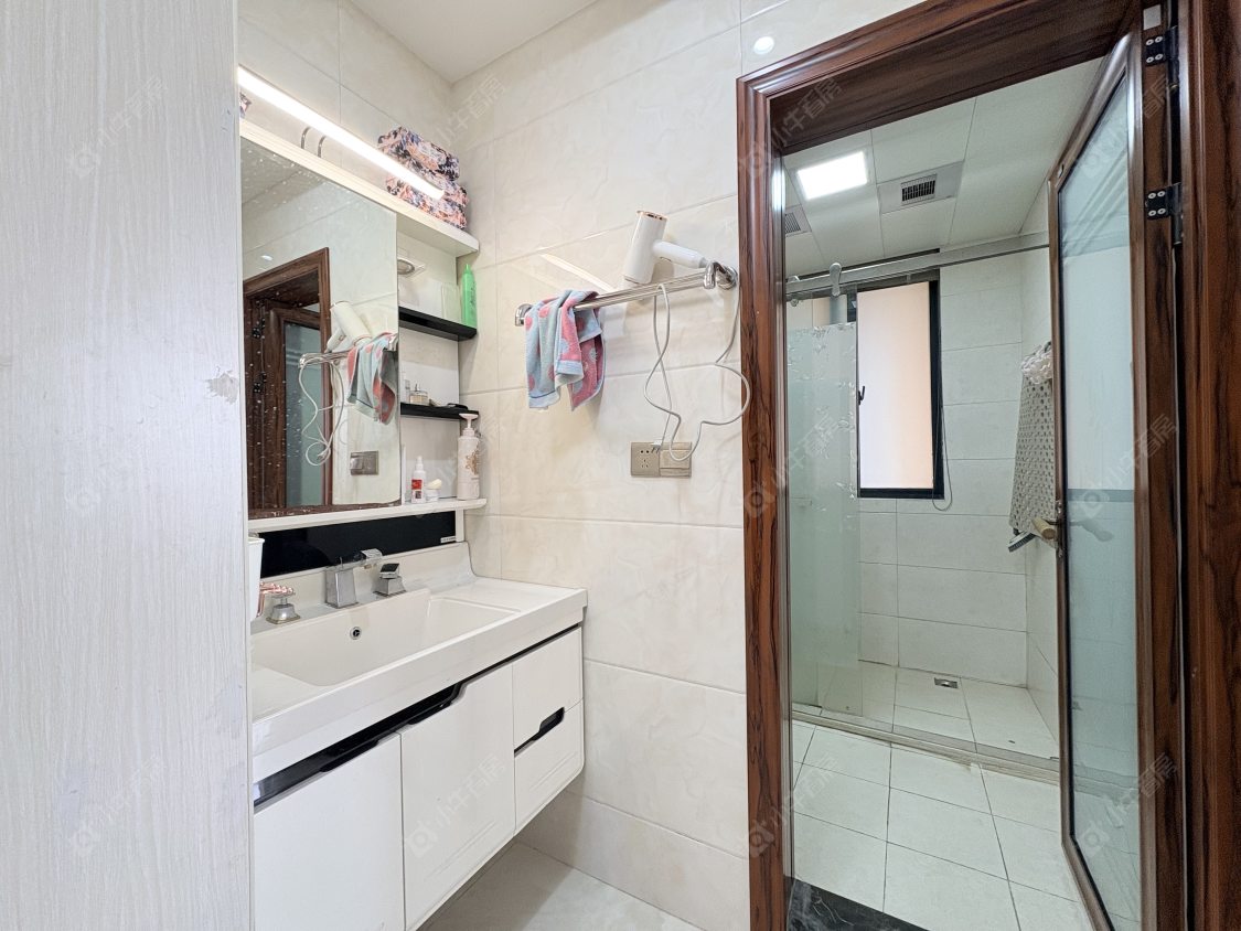 丹阳紫竹园在售二手房源室内图_小牛看房