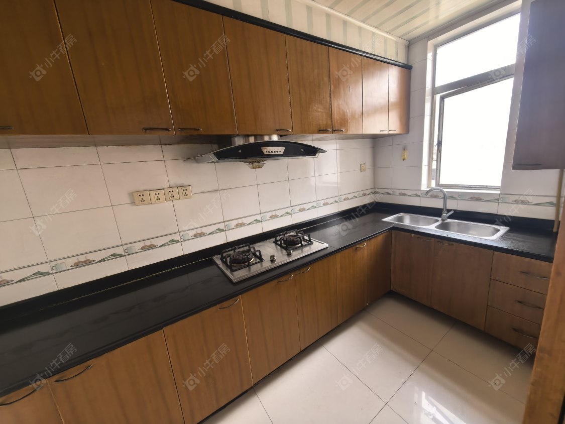 常州鸿苑在租房源室内图_小牛看房