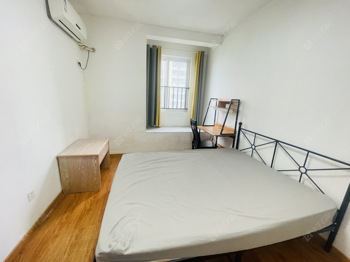 馨都苑房源 常州馨都苑在租房源_小牛看房