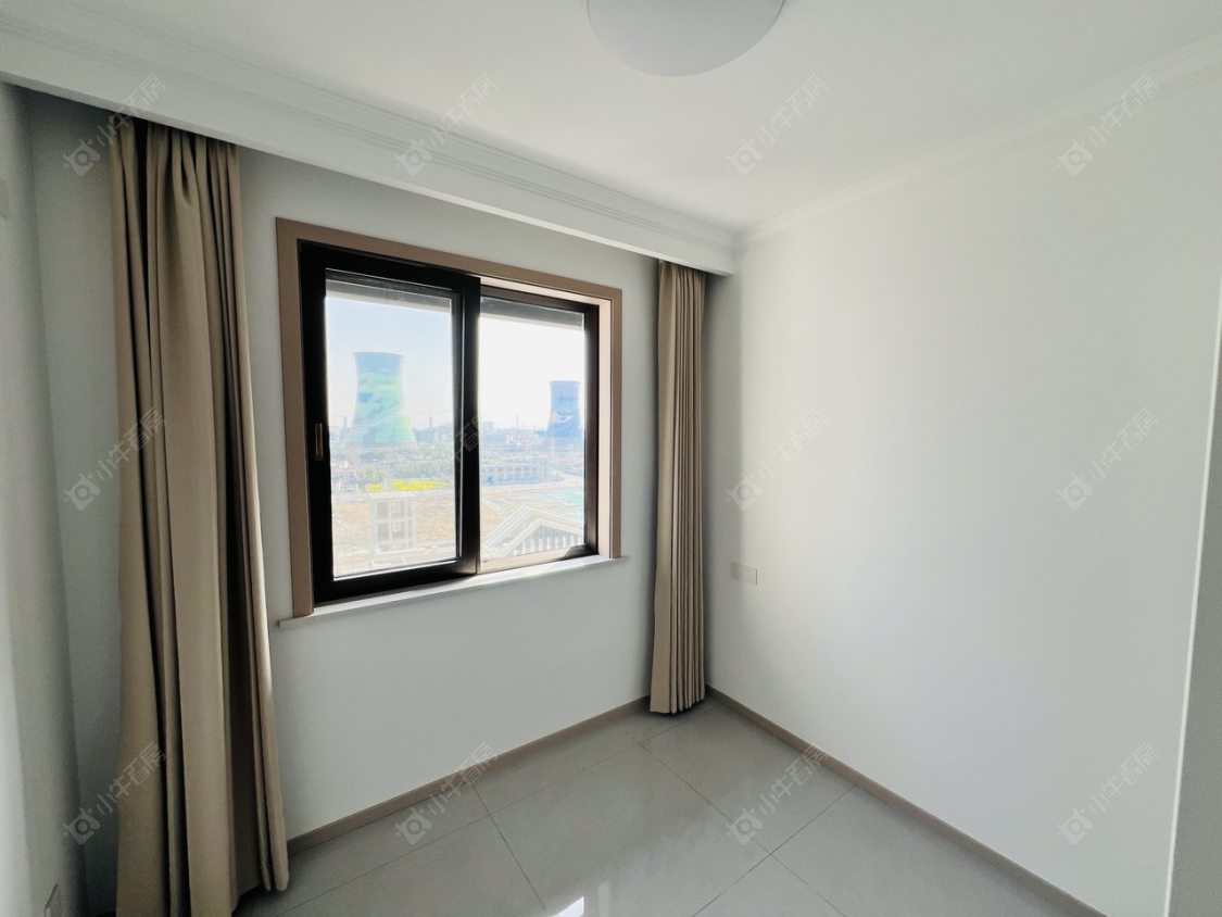 常州大明丰泰苑在租房源室内图_小牛看房