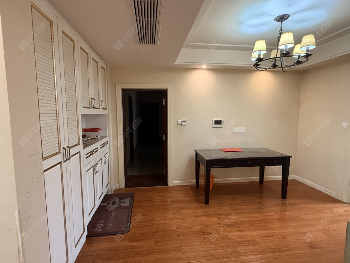 吾悦广场北区房源 常州吾悦广场北区在租房源_小牛看房